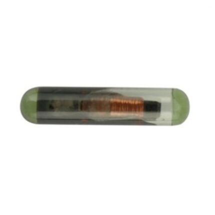 ID48 TRANSPONDER