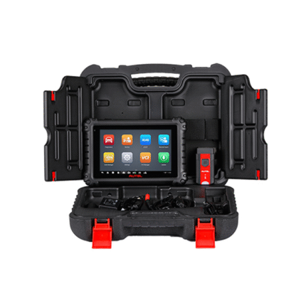 AUTEL MaxiSys MS906 PRO