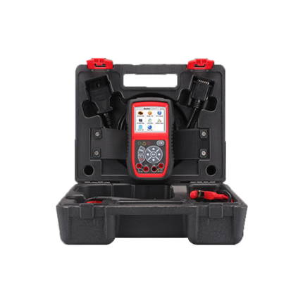 AUTEL AutoLink AL539b