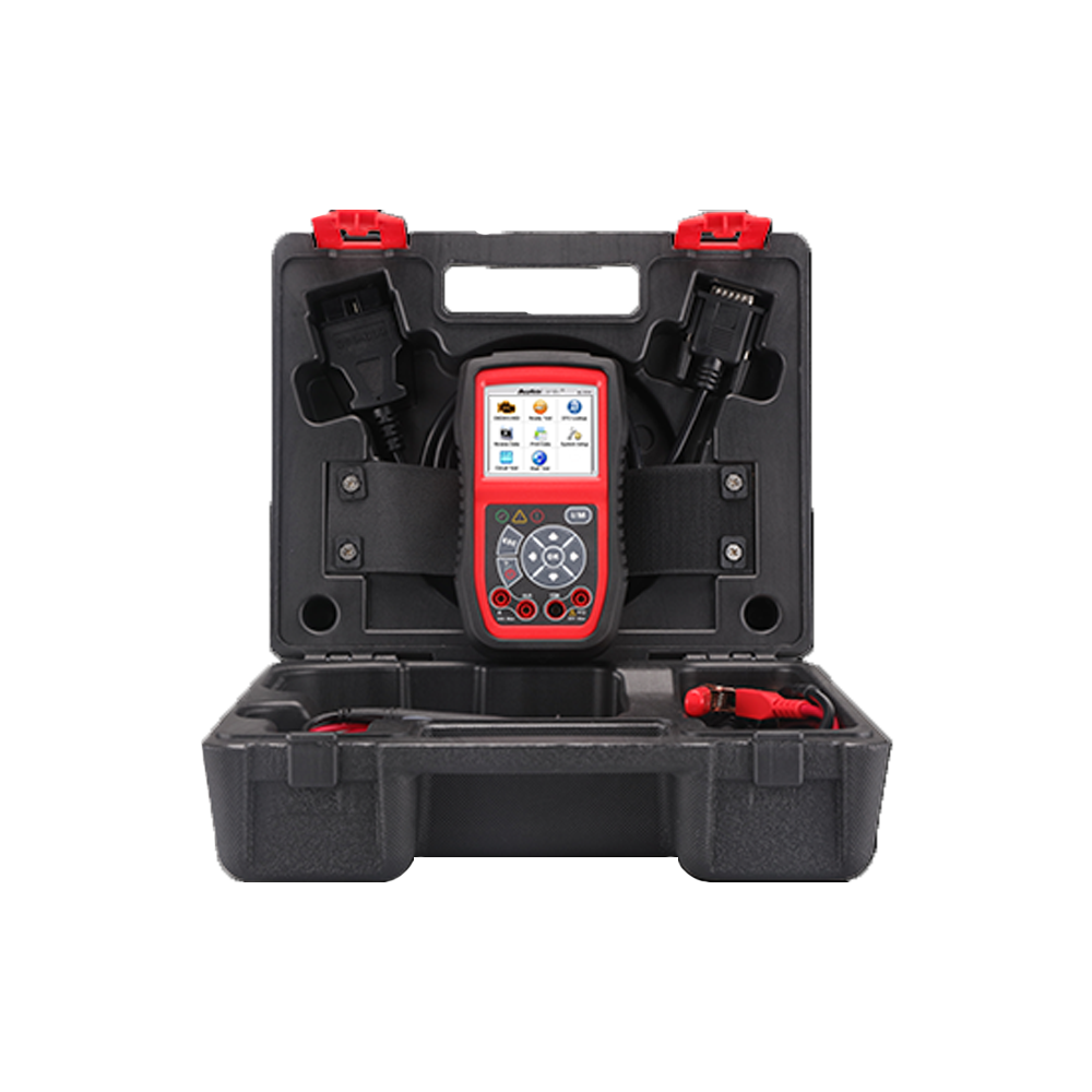 AL539b AUTEL AutoLink AL539b