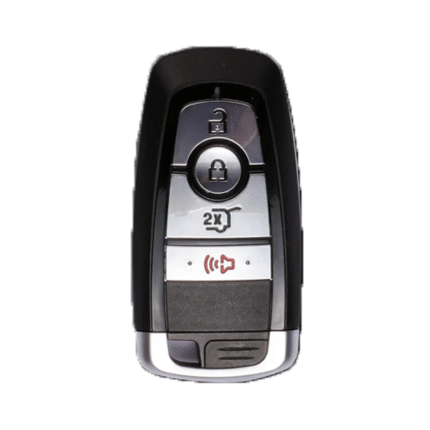 IKEY FD004AH