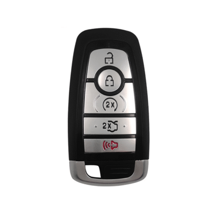 IKEY FD005AH