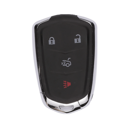 IKEY GM004AL