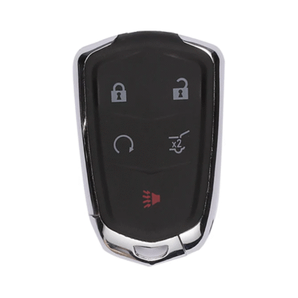 IKEY GM005AL
