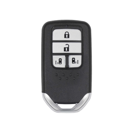 AUTEL IKEY HD004BL