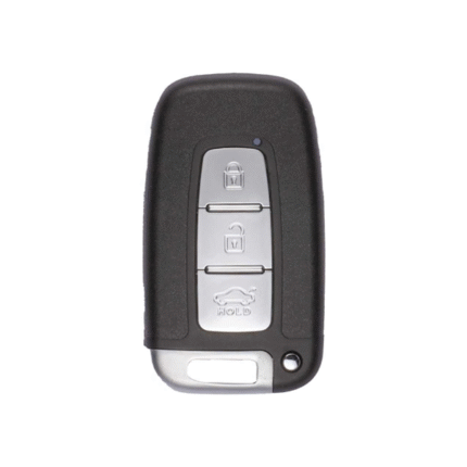 AUTEL IKEY HY003AL