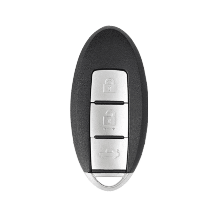 IKEY NS003AL