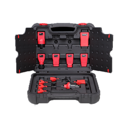 AUTEL MaxiSys MSOBD2KIT