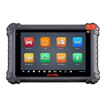 AUTEL MaxiSys MS906 Pro-TS