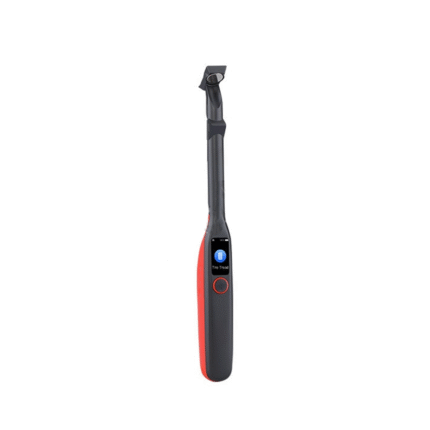 AUTEL MaxiTPMS TBE100