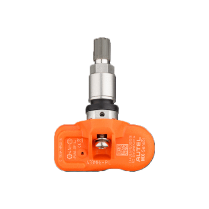TPMS PL-Senzor
