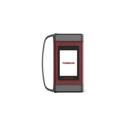 ThinkTool Euro Max