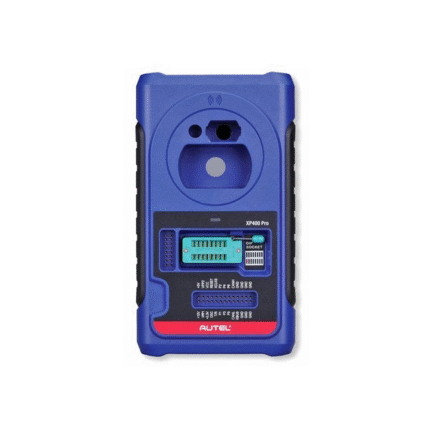 AUTEL XP400 PRO