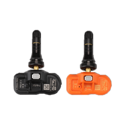 AUTEL TPMS MX-Senzor