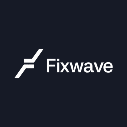Fixwave V4.0.3