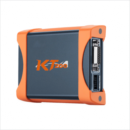 KT200