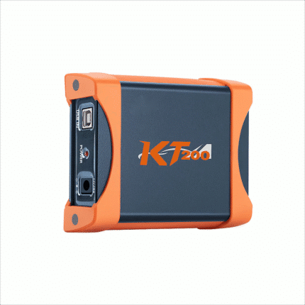 KT200