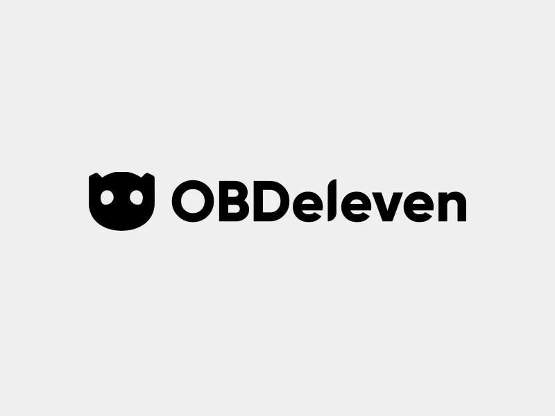 OBDeleven