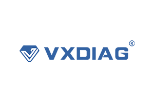 VXDIAG