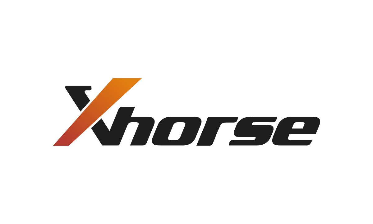 XHorse