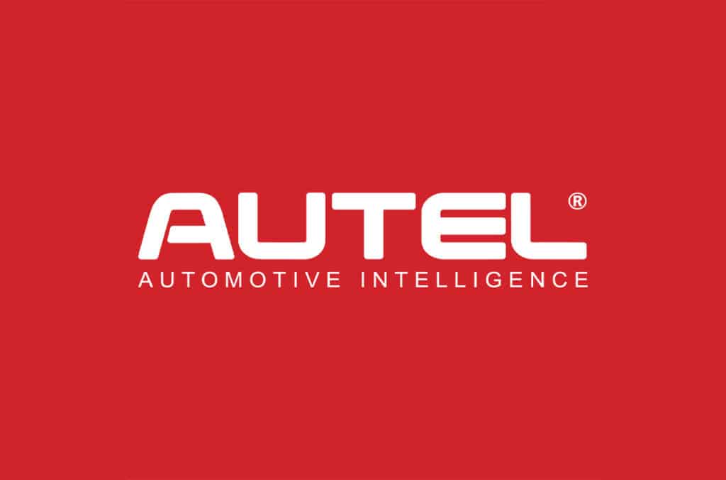 Autel