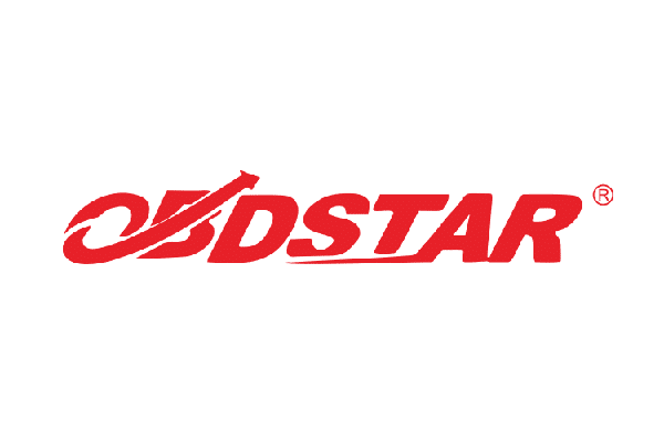 OBDStar