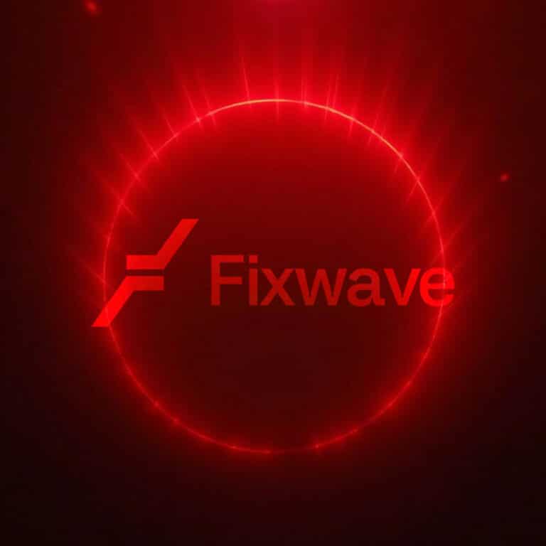Fixwave